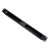 U2 BPU2 CableSolution Patch Panel for 19 Inch Computer Cabinet