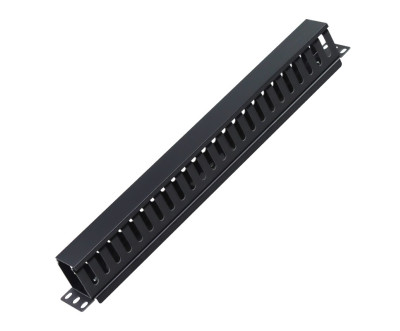 U2 BPU2 CableSolution Patch Panel for 19 Inch Computer Cabinet