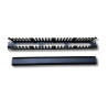 CableSolution U2 BPU2 Patch Panel – 19'' Computer Cabinet for Networks and Servers