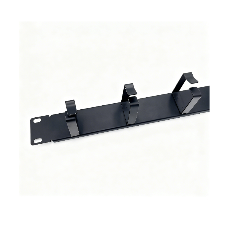 BRUCH 5 MOUTH BP5 – CableSolution Computer Cabinet for Network and Server