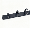 BRUCH 5 MOUTH BP5 – CableSolution Computer Cabinet for Network and Server